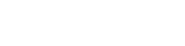 adoblock1
